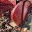 massey-harris-444-image-25
