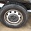 2018-ford-transit-image-5
