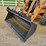 #27-•-case-570d-tractor/loader/scraper-image-9