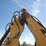 2008-caterpillar-430e-image-18