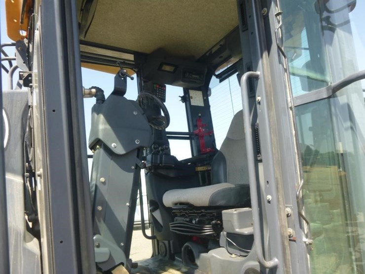 2012-deere-672gp-image-9
