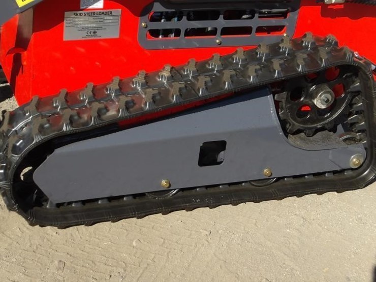 2026-zjz-380-skid-steer-track-loader-image-9