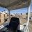 2022-takeuchi-tb235-2-image-37