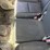 2012-gmc-sierra-2500hd-image-19