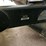 j&m-375st-image-26