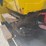 2006-international-durastar-4400-image-10