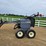 agland-macerator-6600-image-2