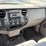 2008-ford-f250-image-15