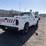 2001-ford-f250-image-3