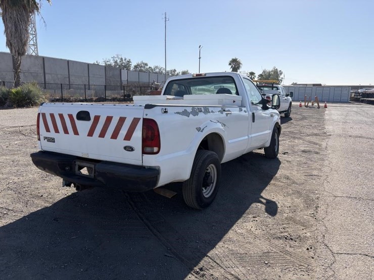 2001-ford-f250-image-3