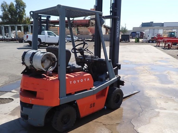 toyota-4fg15-forklift-image-3