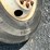 #360-•-1997-international-navistar-box-truck-image-75