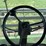 john-deere-7720-titan-ii-image-49