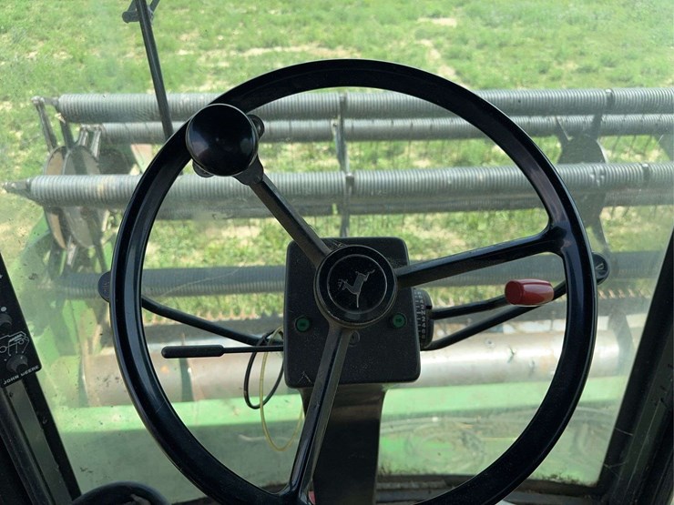 john-deere-7720-titan-ii-image-49