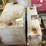 #517-•-fuel-transfer-tanks-image-2
