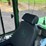 2015-deere-437d-image-23