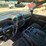 2020-chevrolet-silverado-2500hd-image-9