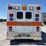 2013-chevrolet-express-3500-image-5