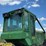 2012-deere-848h-image-35