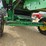 1995-john-deere-9500-image-30