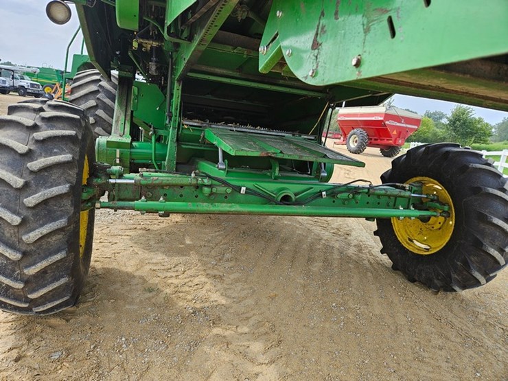 1995-john-deere-9500-image-30