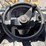 2023-xcmg-xc958u-image-29