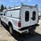 2011-ford-f350-image-4