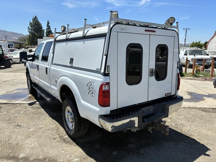 2011-ford-f350-image-4