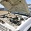 1992-chevrolet-3500-image-19