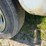 gmc-2500-image-45