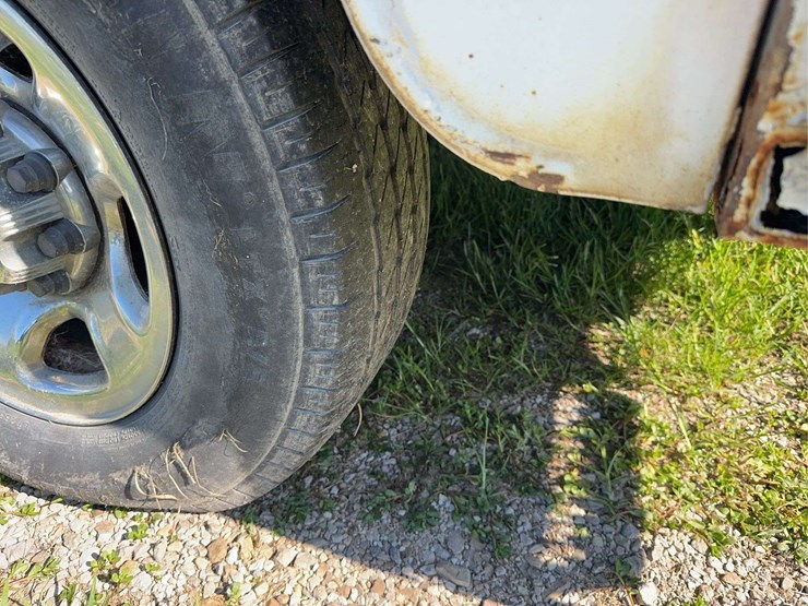 gmc-2500-image-45