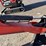 2026-tpm-18hh-hydraulic-excavator-image-12