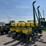 john-deere-7200-image-1