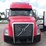 2024-volvo-vnl860-image-2