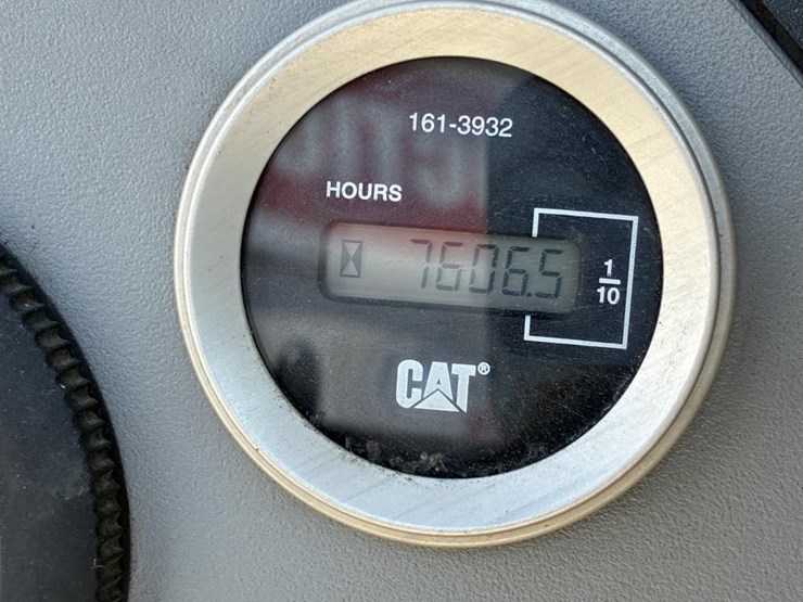 2008-caterpillar-430e-image-33