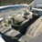2018-chevrolet-2500-image-9