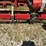 unverferth-ht-30-wagon-image-5