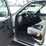 2002-ford-f150-image-13
