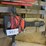 #105-•-baur-70-lb.-breaker-hammer-image-3