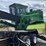 2015-deere-437d-image-12