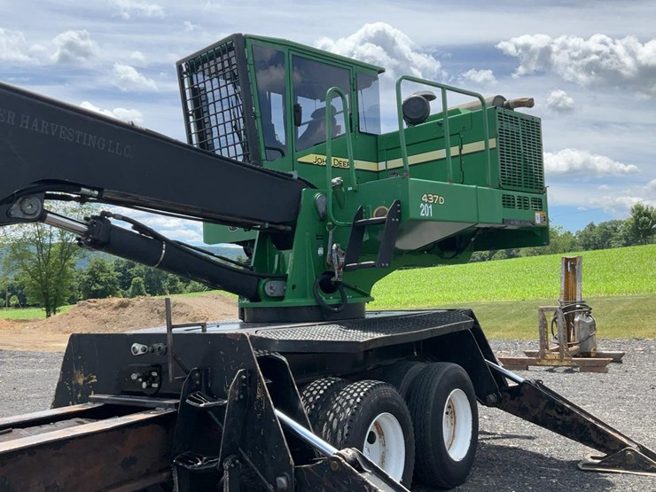 2015-deere-437d-image-12