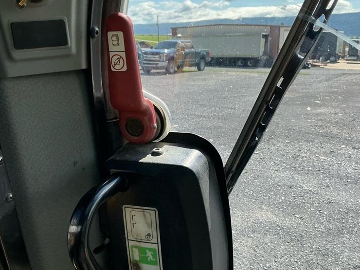 2019-caterpillar-289d-image-35