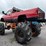 1995-dodge-ram-3500-image-4