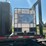 1999-transcraft-tl-2000-image-6