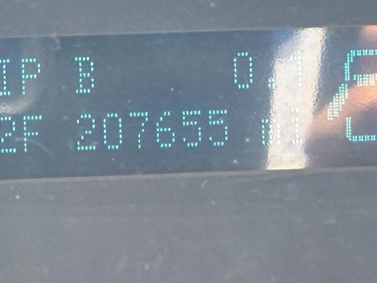 2014-ford-f250-image-19