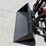 2026-zjz-380-skid-steer-track-loader-image-5