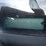 2014-ford-explorer-image-15