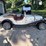 #99-•-1985-mercedes-kit-car-image-8