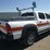 2013-toyota-tacoma-image-3