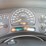 2005-chevrolet-silverado-2500-image-15